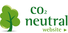 Ikon_CO2_neutral_website_English